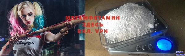 стаф Богданович