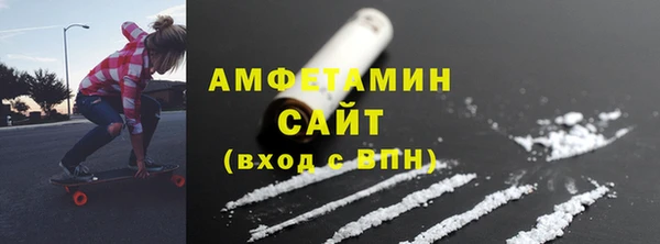 стаф Богданович