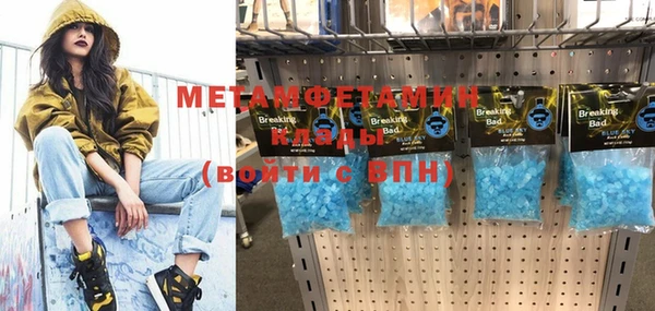 стаф Богданович