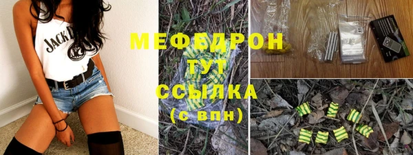 тгк Богородицк