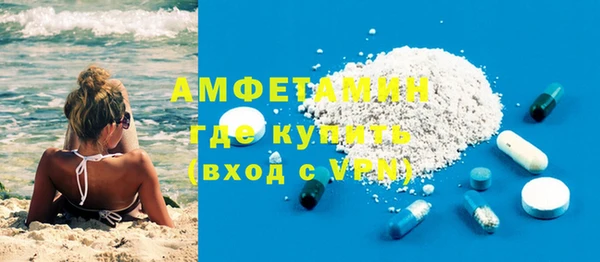 стаф Богданович