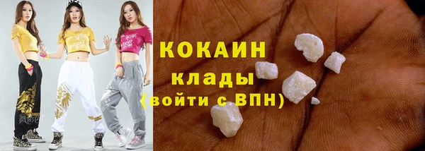 тгк Богородицк